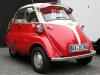 BMW Isetta 300