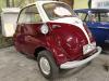 BMW Isetta 300