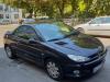 Peugeot 206 CC Peugeot 206 CC