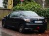 Peugeot 206 CC Peugeot 206 CC