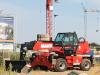 Manitou Manitou
