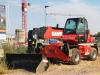 Manitou Manitou