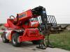 Manitou MRT 2150 Turbo Privilege Manitou MRT 2150 Turbo Privilege