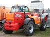 Manitou MT 1440 Manitou MT 1440
