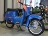 Simson Schwalbe KR51/1