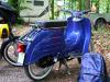 Simson Schwalbe Simson Schwalbe