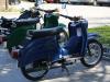 Simson Schwalbe