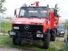 Unimog Feuerwehr Unimog Feuerwehr
