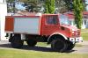 Unimog U 1300 L Feuerwehr Unimog U 1300 L Feuerwehr