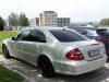 Mercedes Benz E-Klasse W 211