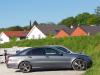 Mercedes Benz E-Klasse W 211 Mercedes Benz E-Klasse W 211