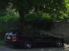 Mercedes Benz E-Klasse S 211 T-Modell Mercedes Benz E-Klasse S 211 T-Modell