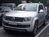 VW Amarok VW Amarok
