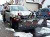 VW Amarok VW Amarok