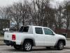 VW Amarok V6 VW Amarok V6