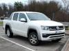 VW Amarok V6 VW Amarok V6