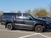 VW Amarok VW Amarok