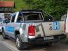VW Amarok V6 TDI 4Motion VW Amarok V6 TDI 4Motion