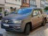 VW Amarok