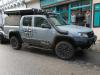 VW Amarok VW Amarok