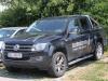 VW Amarok VW Amarok