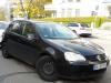 VW Golf V