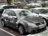 VW Golf V VW Golf V