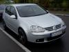 VW Golf V Tour VW Golf V Tour