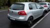 VW Golf V Tour VW Golf V Tour