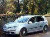 VW Golf V VW Golf V