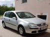 VW Golf V VW Golf V