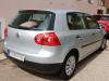 VW Golf V VW Golf V