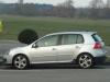 VW Golf V VW Golf V