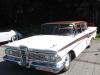 Edsel Edsel