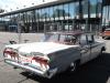 Edsel Edsel