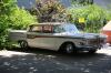 Edsel Edsel
