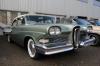 Edsel Ranger Edsel Ranger