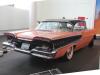 Edsel Ranger Edsel Ranger
