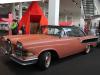 Edsel Ranger Edsel Ranger