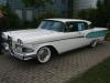 Edsel Corsair 4 door hard top Edsel Corsair 4 door hard top