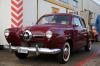 Studebaker Champion Studebaker Champion