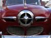 Studebaker Champion Detail Studebaker Champion Detail