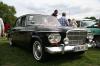 Studebaker Lark Luxury Cruiser Studebaker Lark Luxury Cruiser