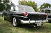 Studebaker Lark Luxury Cruiser Studebaker Lark Luxury Cruiser
