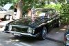 Studebaker Avanti Studebaker Avanti