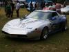 Chevrolet Corvette Chevrolet Corvette