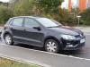 VW Polo V VW Polo V