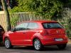 VW Polo V VW Polo V
