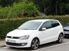 VW Polo V