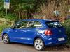 VW Polo V VW Polo V